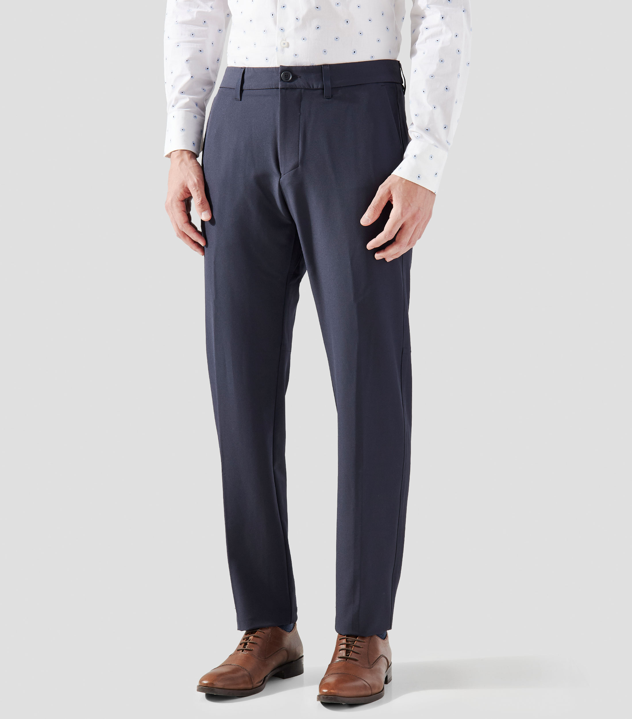 Pantalón Hombre